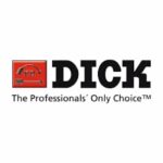 Friedrich_Dick_Corporation